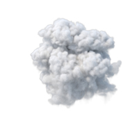 Cloud PNG & PSD Images
