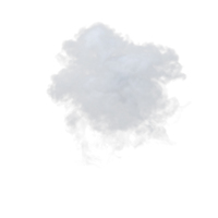 Cloud PNG & PSD Images