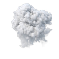 Cloud PNG & PSD Images