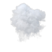 Cloud PNG & PSD Images