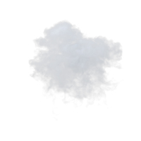 Cloud PNG & PSD Images