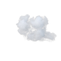 Cloud PNG & PSD Images