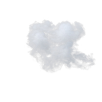 Cloud PNG & PSD Images