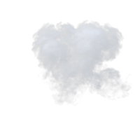 Cloud PNG & PSD Images