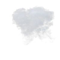 Cloud PNG & PSD Images