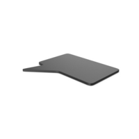 Black Symbol Speech Bubble PNG & PSD Images