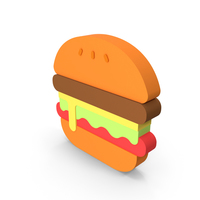 Hamburger Icon PNG & PSD Images