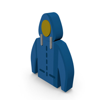 Hoodie Icon PNG & PSD Images