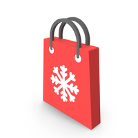 Shopping Bag Icon PNG & PSD Images