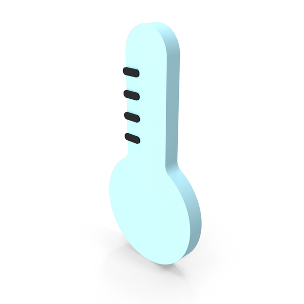 Thermometer Icon PNG & PSD Images