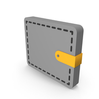Wallet Icon PNG & PSD Images