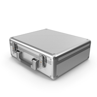 Case PNG & PSD Images