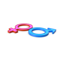A + B PNG & PSD Images
