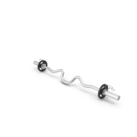 Barbell PNG & PSD Images