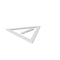 Warning Symbol PNG & PSD Images