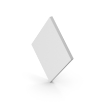 Symbol Diamond PNG & PSD Images