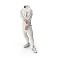 Outfit White PNG & PSD Images