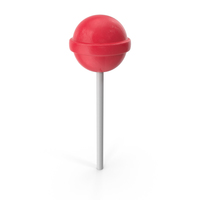 Lollipop PNG & PSD Images