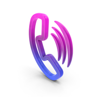 Call Icon PNG & PSD Images