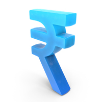 Rupee Logo Icon PNG & PSD Images