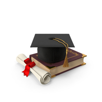 Education PNG & PSD Images