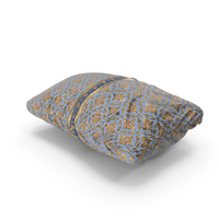 Pillow PNG & PSD Images