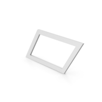 Parallelogram PNG & PSD Images