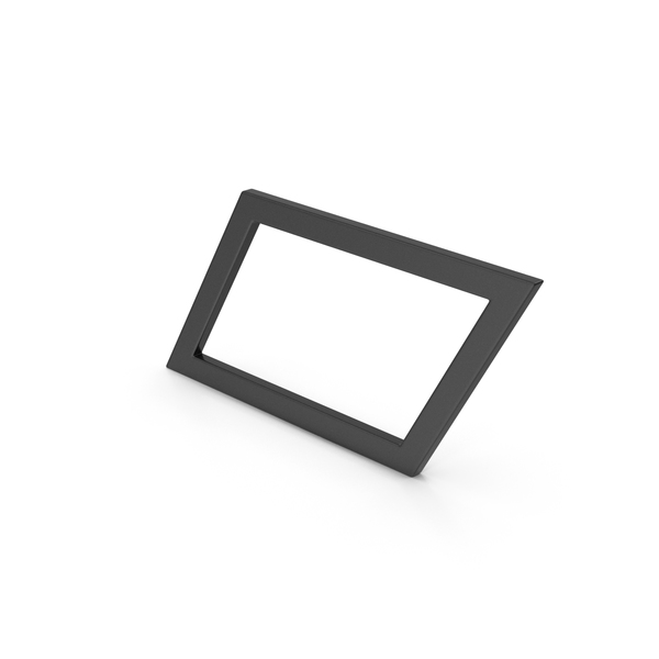 Parallelogram Black PNG & PSD Images