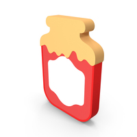 Jam Icon PNG & PSD Images