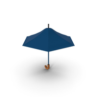 Umbrella Icon PNG & PSD Images
