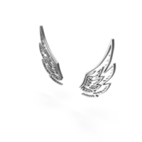 Music Guitar Flying PNG & PSD Images