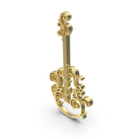 Music Guitar PNG & PSD Images