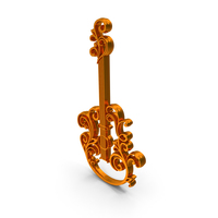 Music Guitar PNG & PSD Images