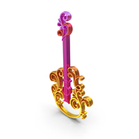 Music Guitar PNG & PSD Images