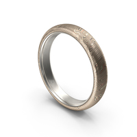 Ring PNG & PSD Images