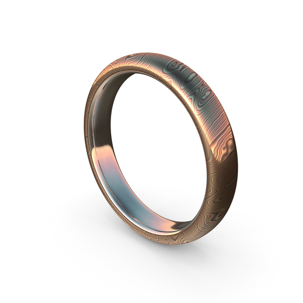 Ring PNG & PSD Images