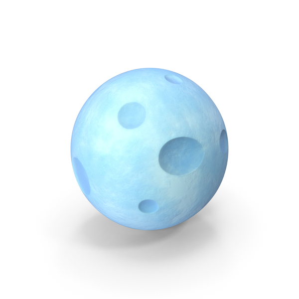Moon PNG & PSD Images