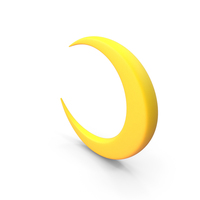 Moon PNG & PSD Images