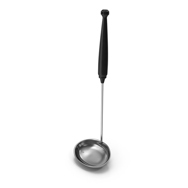 Ladle PNG & PSD Images