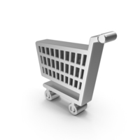 Shopping Cart Online PNG & PSD Images