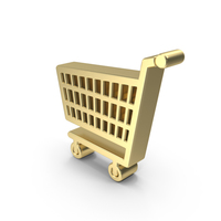 Online Shopping Cart PNG & PSD Images