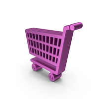 Shopping Cart Shopping Online PNG & PSD Images