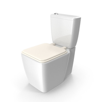 Toilet PNG & PSD Images