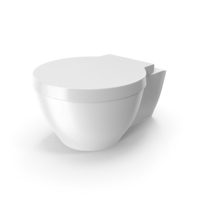 Toilet PNG & PSD Images