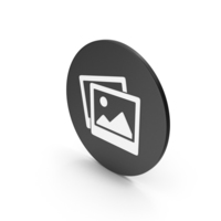 Images Icon PNG & PSD Images