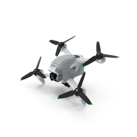 High Speed Drone PNG & PSD Images