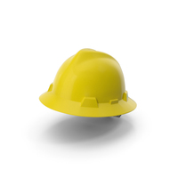 Safety Helmet PNG & PSD Images