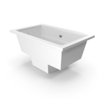 Bathtub PNG & PSD Images