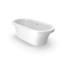 Bathtub PNG & PSD Images