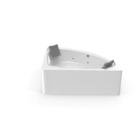 Bathtub PNG & PSD Images